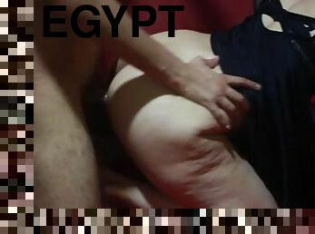 Real hot egyptian sex   super hot arab girl