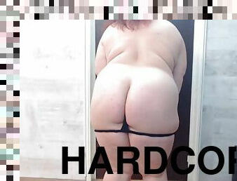 hardcore