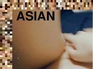 asiatisk, onani, fisse-pussy, amatør, skønheder, teenager, latiner, solo
