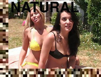 traseiros, teta-grande, chupanços, hardcore, latina, pov, a-quatro, natural