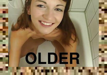 cul, gros-nichons, vieux, pisser, anal, babes, ados, 18ans, plus-agée, fétiche