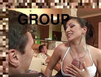 великі-цицьки, піхва-pussy, анальний-секс, мила, груповий-секс-groupsex, по-двоє, обличчя, проникнення