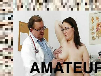 segg, nagymell, amatőr, érett, dögös-macák, doktor, anyuci, nagytestű, duci, természetes