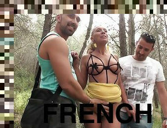 cul, gros-nichons, levrette, chatte-pussy, babes, fellation, énorme-bite, milf, hardcore, française