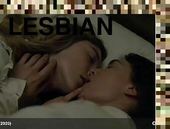 umum, lesbian-lesbian, gambarvideo-porno-secara-eksplisit-dan-intens, selebritis