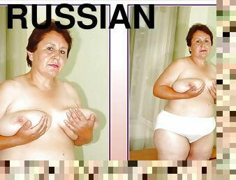 rusia, jenis-pornografi-milf, ibu