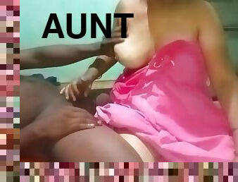 Malayalam  very nice aunty