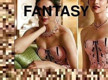 Deepika padukone fantasy sex story