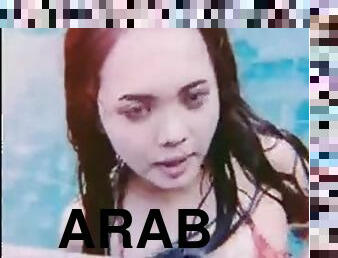 arab