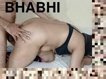 Paki gaando bhabhi sara anal fucked doggy style hard and deep penetration gang chudai