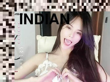 Webcam girl 205-3