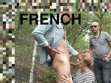 cul, gros-nichons, en-plein-air, amateur, anal, milf, hardcore, française, jeune-18, naturel