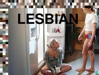 ¼ουνί̍-pussy, strapon, ωρά̍, »εσβία̍-lesbian,  ορνοστάρ̍, ´ακτυλάκι̍, ºουζίνα̍, £τοματικό̍, μρωτικό̍