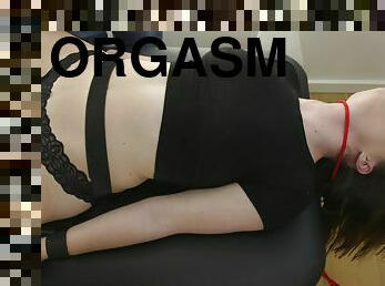 tua, orgasme, sayang, remaja, mainan, bdsm-seks-kasar-dan-agresif, muda-diatas-18, 18-tahun, webcam, lebih-tua