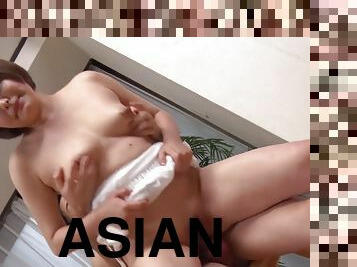 asia, posisi-seks-doggy-style, berambut, ibu-dan-anak-laki-laki, vagina-pussy, dewasa, sayang, blowjob-seks-dengan-mengisap-penis, gambarvideo-porno-secara-eksplisit-dan-intens, ibu