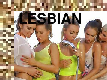 pesta-liar, di-tempat-terbuka, lesbian-lesbian, gambarvideo-porno-secara-eksplisit-dan-intens, basah