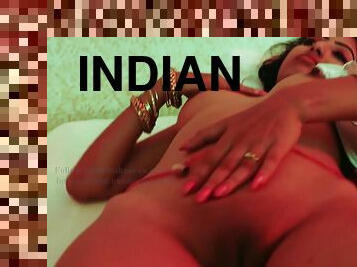 Rasam indian girl hard fuck
