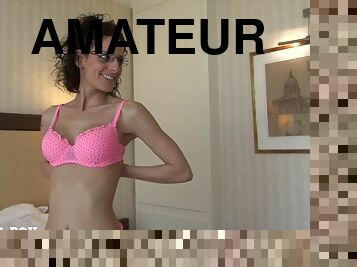 papa, levrette, mamelons, vieux, chatte-pussy, amateur, babes, ejaculation-sur-le-corps, hardcore, française