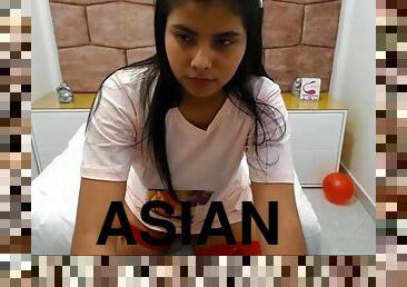 asia, pantat, payudara-besar, mastubasi, umum, amatir, anal, dewasa, blowjob-seks-dengan-mengisap-penis, antar-ras