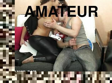 armée, gros-nichons, mamelons, chatte-pussy, amateur, babes, hardcore, française, fou, salope