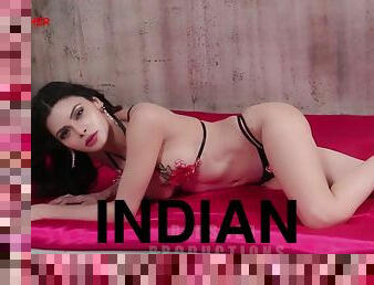 Sherlyn Chopra Indian webcam
