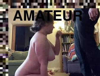 cul, gros-nichons, fisting, chatte-pussy, amateur, anal, fellation, hardcore, maison, bdsm