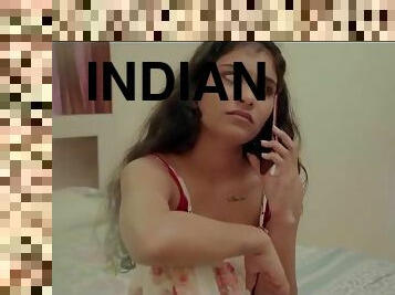 σιάτης̯¹σσα̍, ¼ουνί̍-pussy, £πιτικό̍, indian, ¤ρελός̯·̍, μρωτικό̍, κλαμουράτο̍, ¬γριο̍