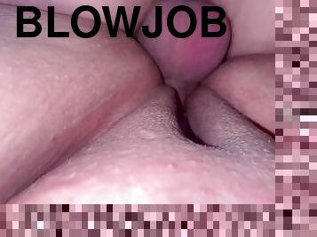 pantat, payudara-besar, posisi-seks-doggy-style, gemuk-fat, vagina-pussy, blowjob-seks-dengan-mengisap-penis, cumshot-keluarnya-sperma, penis-besar, jenis-pornografi-milf, wanita-gemuk-yang-cantik