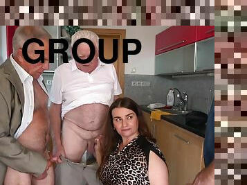 büyük-göğüsler, yaşlı, amcık-pussy, olgun, oral-seks, genç, zorluk-derecesi, grup-sex, genç-18, sapıkça