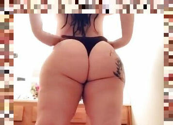 traseiros, teta-grande, ébona, caseiro, latina, compilação, bbw, sozinho, provocando