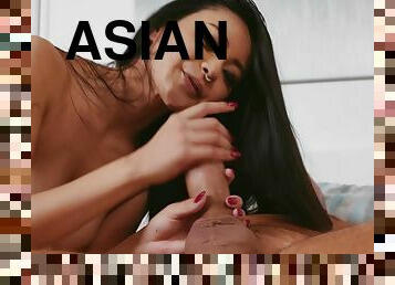 asia, vagina-pussy, blowjob-seks-dengan-mengisap-penis, penis-besar, arab, deepthroat-penis-masuk-ke-tenggorokan, hitam, akademi, oral-melalui-mulut, cowgirl-posisi-sex-wanita-di-atas-pria