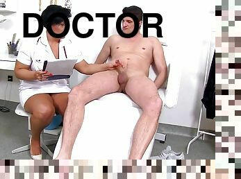 pantat, payudara-besar, kantor, dewasa, dokter, jenis-pornografi-milf, gambarvideo-porno-secara-eksplisit-dan-intens, ibu, handjob-seks-dengan-tangan-wanita-pada-penis-laki-laki, eropa