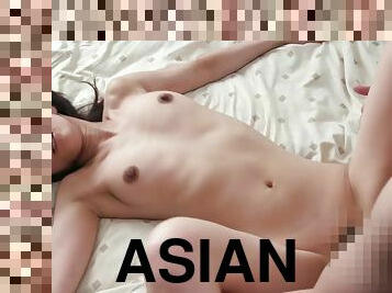 asia, payudara-besar, blowjob-seks-dengan-mengisap-penis, cumshot-keluarnya-sperma, penis-besar, buatan-rumah, bintang-porno, jepang, creampie-ejakulasi-di-dalam-vagina-atau-anus-dan-keluarnya-tetesan-sperma, cantik-pretty