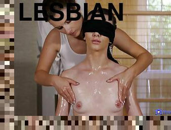 asyano, malaking-suso, pekpek-puke-pussy, tomboy-lesbian, laruan, masahe, czech, sekswal, tato, nakapiring-ang-mata