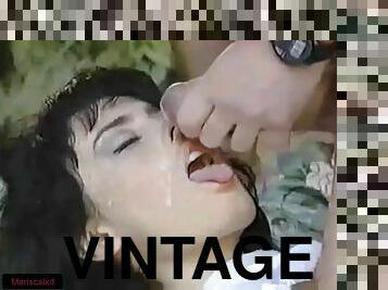 store-pupper, blowjob, cumshot, stor-pikk, tenåring, pornostjerne, handjob, vintage, compilation, bdsm