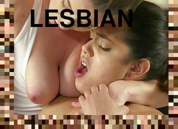 εγάλο̠ãτήθος̍, ¼ουνί̍-pussy, »εσβία̍-lesbian, ¼ασάζ̍, ¤σέχος̯¹δα̍, äατουάζ̍, ¼ικρά̠²υζιά̍