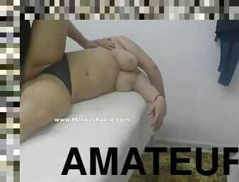 culo, tetas-grandes, esposa, amateur, maduro, madurita-caliente, hardcore, mamá, árabe, masaje