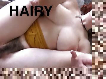 cul, gros-nichons, tricherie, papa, poilue, chatte-pussy, ejaculation-sur-le-corps, ados, pornstar, rousse