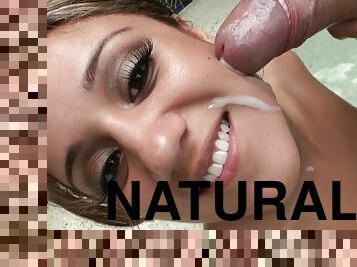 teta-grande, festa, cona-pussy, chupanços, pénis-grande, mulher-madura, adolescente, puta, facial, natural