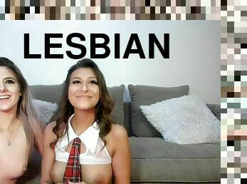 coño-pussy, amateur, lesbiana, madurita-caliente, adolescente, juguete, casero, natural, webcam