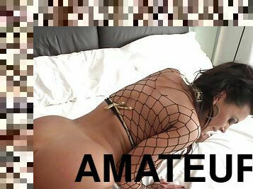 store-patter, amatør, anal, moden, milf, hjemmelavet, brunette