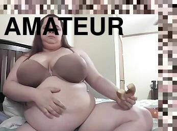 groß-titten, fett, dilettant, selbst-gefertigt, fett-mutti, chubby, natürliche, große-brüste, titten, fetisch
