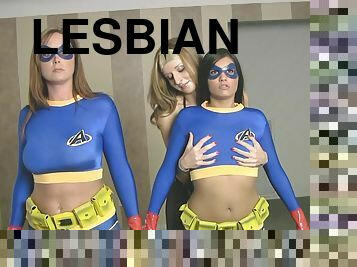 εγάλο̠ãτήθος̍, »εσβία̍-lesbian, äρίο̍, ºανονικά̍, γγελος̍, ¼ε̠¼εγάλο̠ãτήθος̍, ²υζιά̍, æετίχ̍, ³υναίκα̠ºυρίαρχος̍