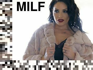 cul, gros-nichons, levrette, chatte-pussy, fellation, énorme-bite, milf, pornstar, baisers, bite