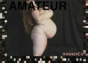 cul, gros-nichons, grosse, monstre, enceintes, amateur, ados, massage, belle-femme-ronde, joufflue