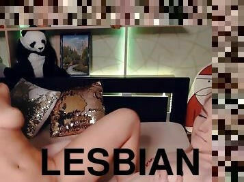 teta-grande, lésbicas, loira, natural, webcam, desobediente, peituda, mamas