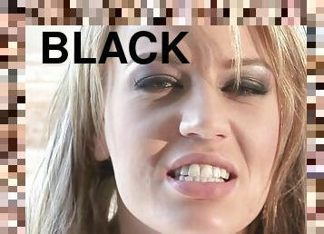 gros-nichons, anal, fellation, énorme-bite, interracial, ados, black, salope, sale, sur-le-visage