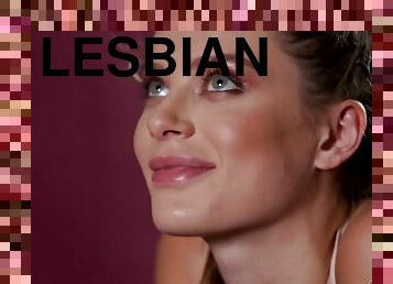 піхва-pussy, лесбіянка-lesbian, підліток, молода-18, маленькі-цицьки