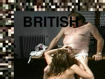 göt, büyük-göğüsler, öğretmen, orta-yaşlı-seksi-kadın, ünlü, anneciğim, retro, britanyalı, anne