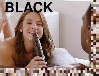 cul, tricherie, babes, interracial, ados, black, bite